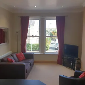  Apartment St Ives