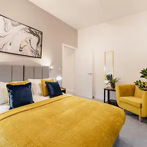  Apartment Prescott Court Serviced